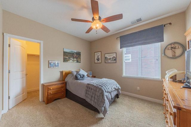 120 Fourth Street, Spreckels, CA 93962