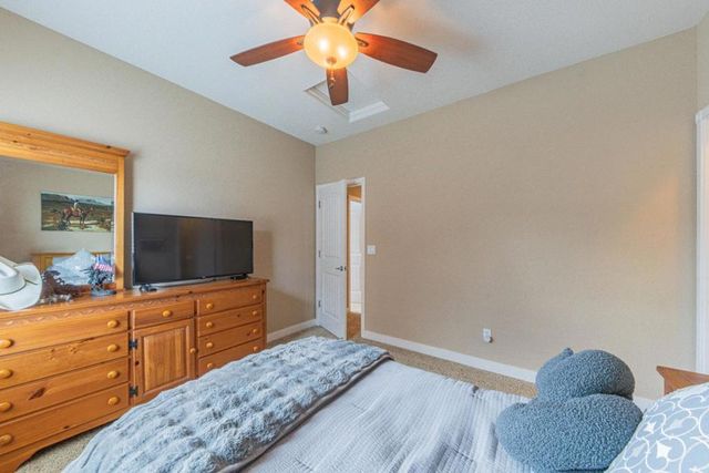 120 Fourth Street, Spreckels, CA 93962