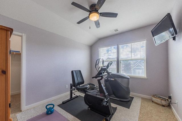 120 Fourth Street, Spreckels, CA 93962