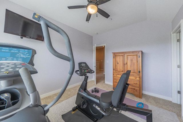 120 Fourth Street, Spreckels, CA 93962