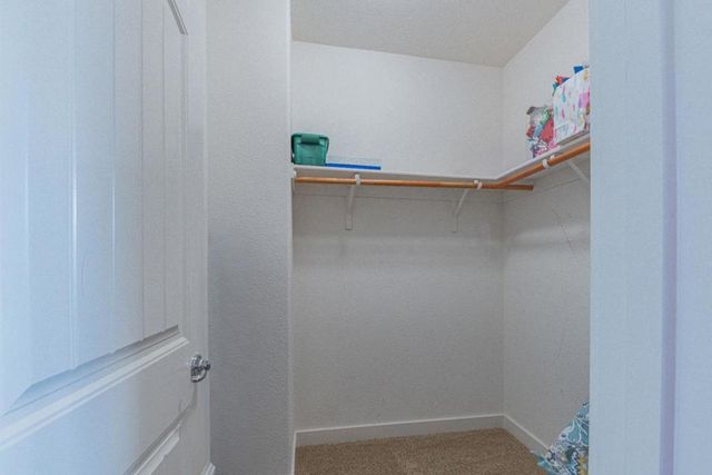 120 Fourth Street, Spreckels, CA 93962