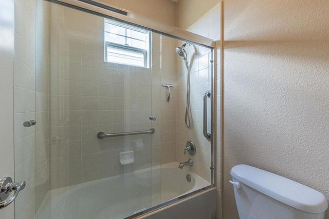 120 Fourth Street, Spreckels, CA 93962