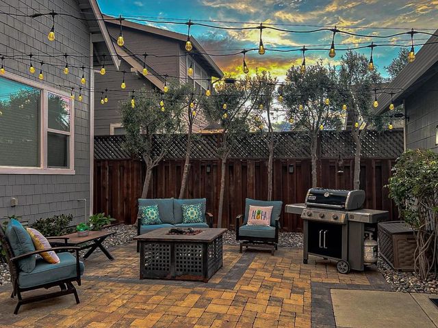 120 Fourth Street, Spreckels, CA 93962