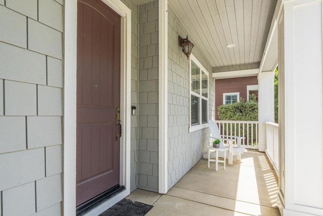 120 Fourth Street, Spreckels, CA 93962