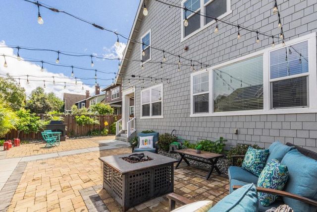 120 Fourth Street, Spreckels, CA 93962