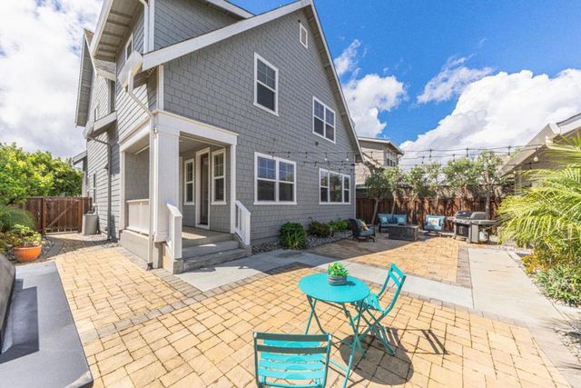 120 Fourth Street, Spreckels, CA 93962