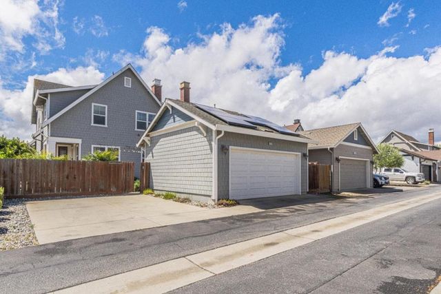 120 Fourth Street, Spreckels, CA 93962