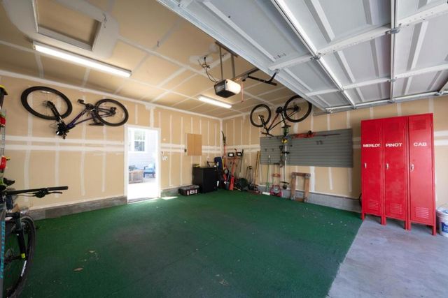 120 Fourth Street, Spreckels, CA 93962