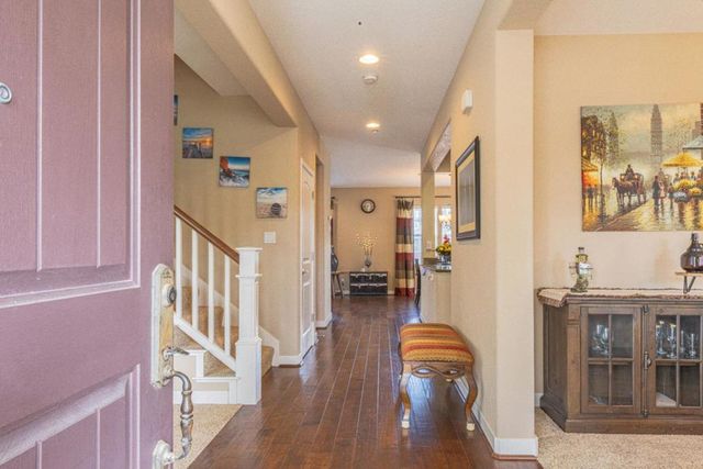 120 Fourth Street, Spreckels, CA 93962