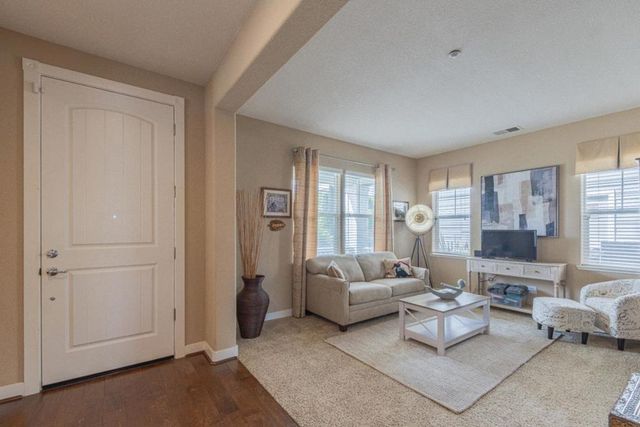 120 Fourth Street, Spreckels, CA 93962