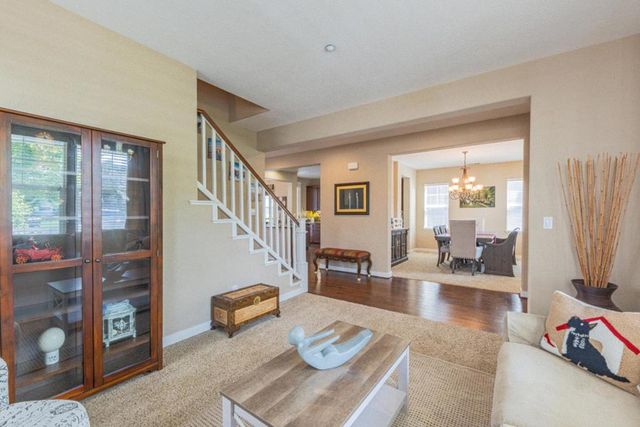 120 Fourth Street, Spreckels, CA 93962