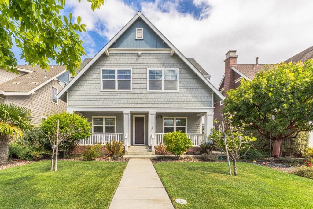 120 Fourth Street, Spreckels, CA 93962