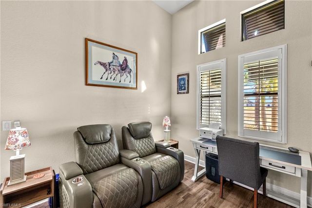 2714 NW 42nd PL, Cape Coral, FL 33993