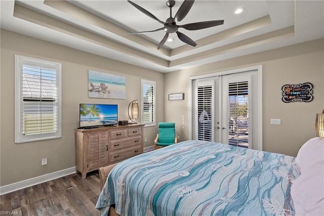 2714 NW 42nd PL, Cape Coral, FL 33993