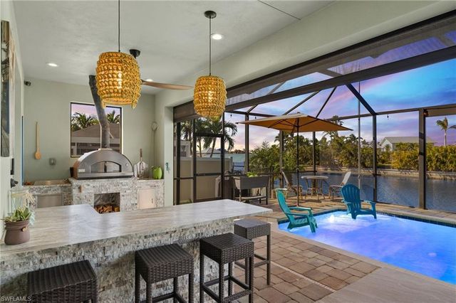 2714 NW 42nd PL, Cape Coral, FL 33993