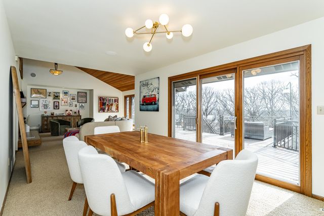 1318 21st Avenue NE, Rochester, MN 55906