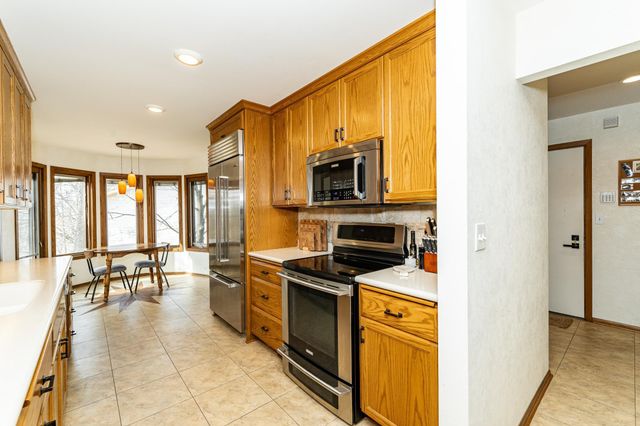 1318 21st Avenue NE, Rochester, MN 55906