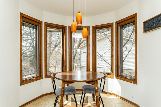 1318 21st Avenue NE, Rochester, MN 55906