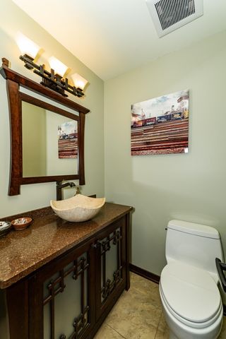 1318 21st Avenue NE, Rochester, MN 55906