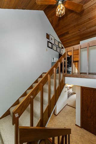 1318 21st Avenue NE, Rochester, MN 55906