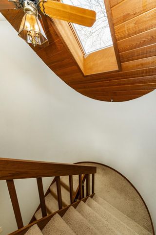 1318 21st Avenue NE, Rochester, MN 55906