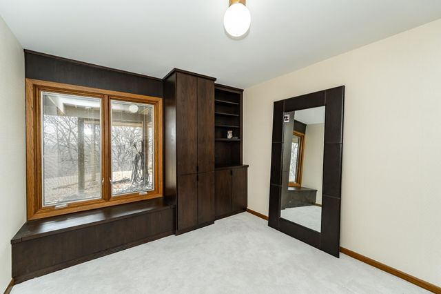 1318 21st Avenue NE, Rochester, MN 55906