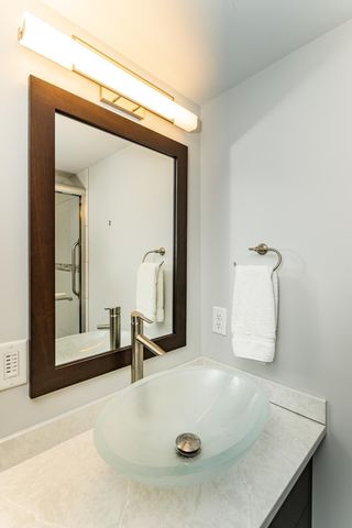 1318 21st Avenue NE, Rochester, MN 55906