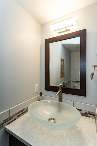 1318 21st Avenue NE, Rochester, MN 55906