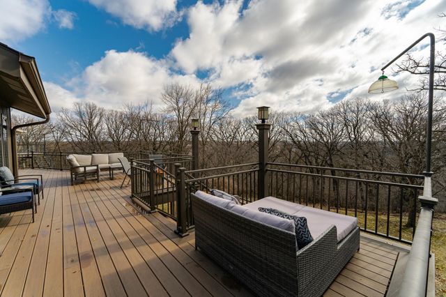 1318 21st Avenue NE, Rochester, MN 55906