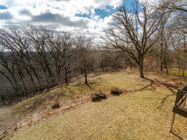 1318 21st Avenue NE, Rochester, MN 55906