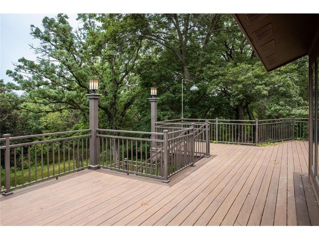 1318 21st Avenue NE, Rochester, MN 55906