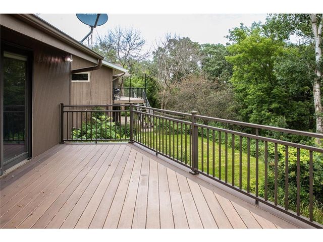 1318 21st Avenue NE, Rochester, MN 55906