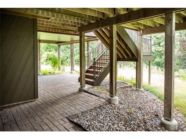 1318 21st Avenue NE, Rochester, MN 55906