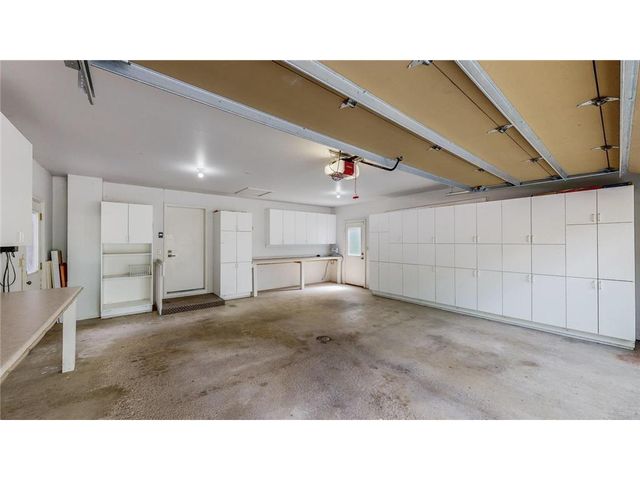 1318 21st Avenue NE, Rochester, MN 55906