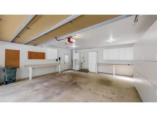 1318 21st Avenue NE, Rochester, MN 55906