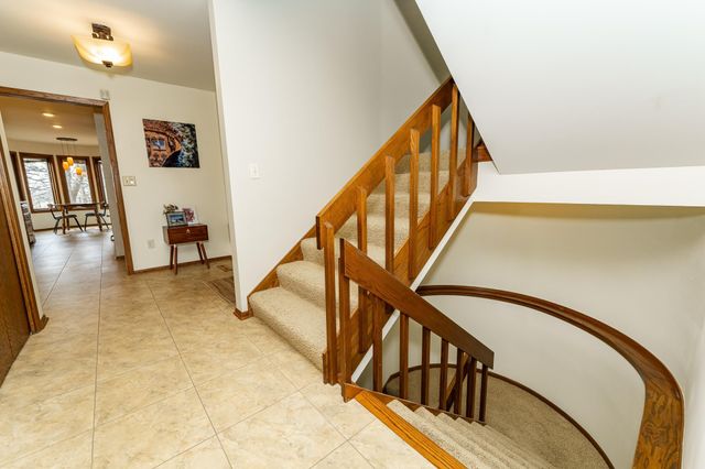 1318 21st Avenue NE, Rochester, MN 55906