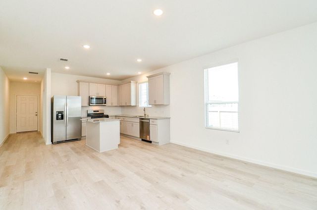30554 Longmorn Glass Ln, Waller, TX 77484