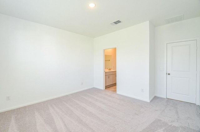 30554 Longmorn Glass Ln, Waller, TX 77484