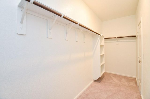 30554 Longmorn Glass Ln, Waller, TX 77484