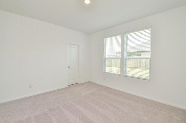 30554 Longmorn Glass Ln, Waller, TX 77484