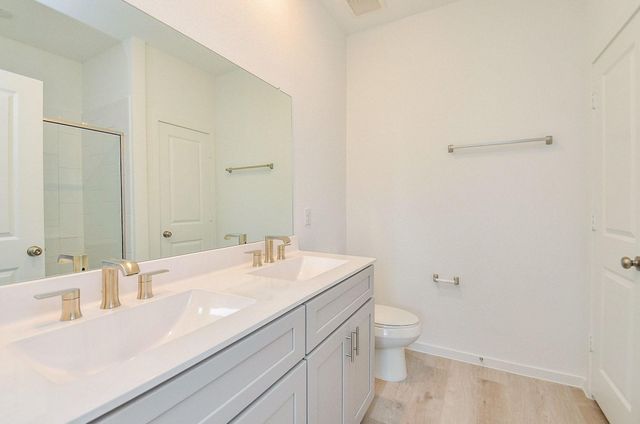 30554 Longmorn Glass Ln, Waller, TX 77484