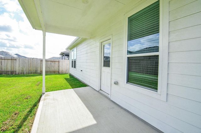 30554 Longmorn Glass Ln, Waller, TX 77484