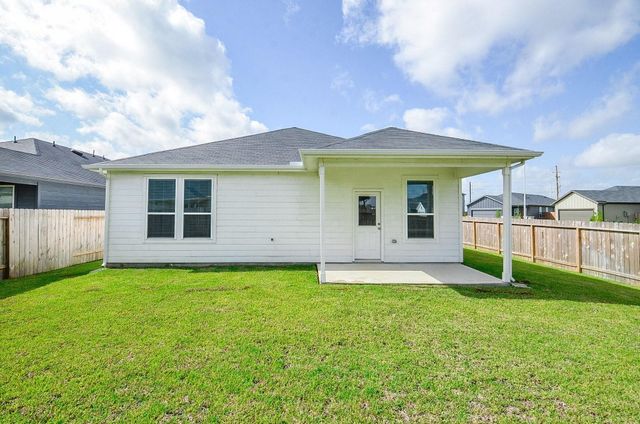30554 Longmorn Glass Ln, Waller, TX 77484