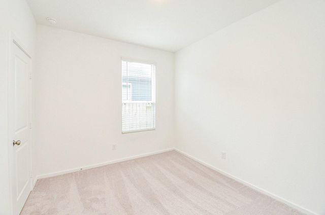 30554 Longmorn Glass Ln, Waller, TX 77484