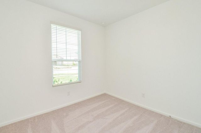 30554 Longmorn Glass Ln, Waller, TX 77484