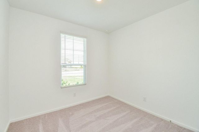 30554 Longmorn Glass Ln, Waller, TX 77484