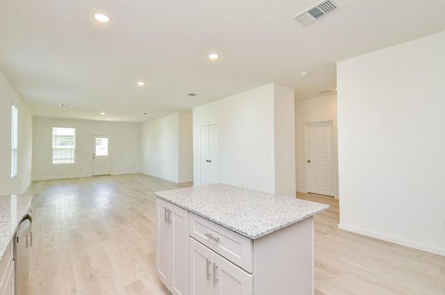 30554 Longmorn Glass Ln, Waller, TX 77484