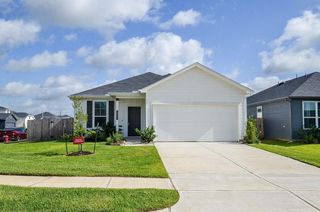30554 Longmorn Glass Ln, Waller, TX 77484