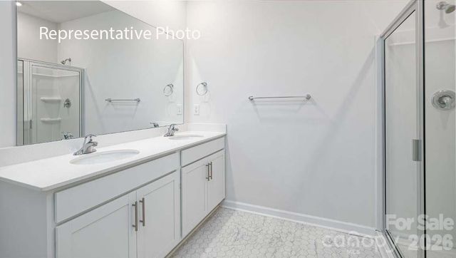 223 Mary Locke Way, Statesville, NC 28677