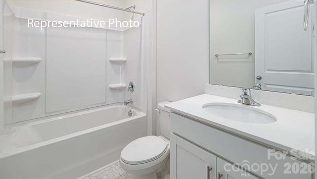 223 Mary Locke Way, Statesville, NC 28677